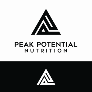 Logo Design by Pangestu 9 for this project | Design: #24487159