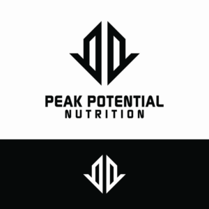 Logo Design by Pangestu 9 for this project | Design: #24487160