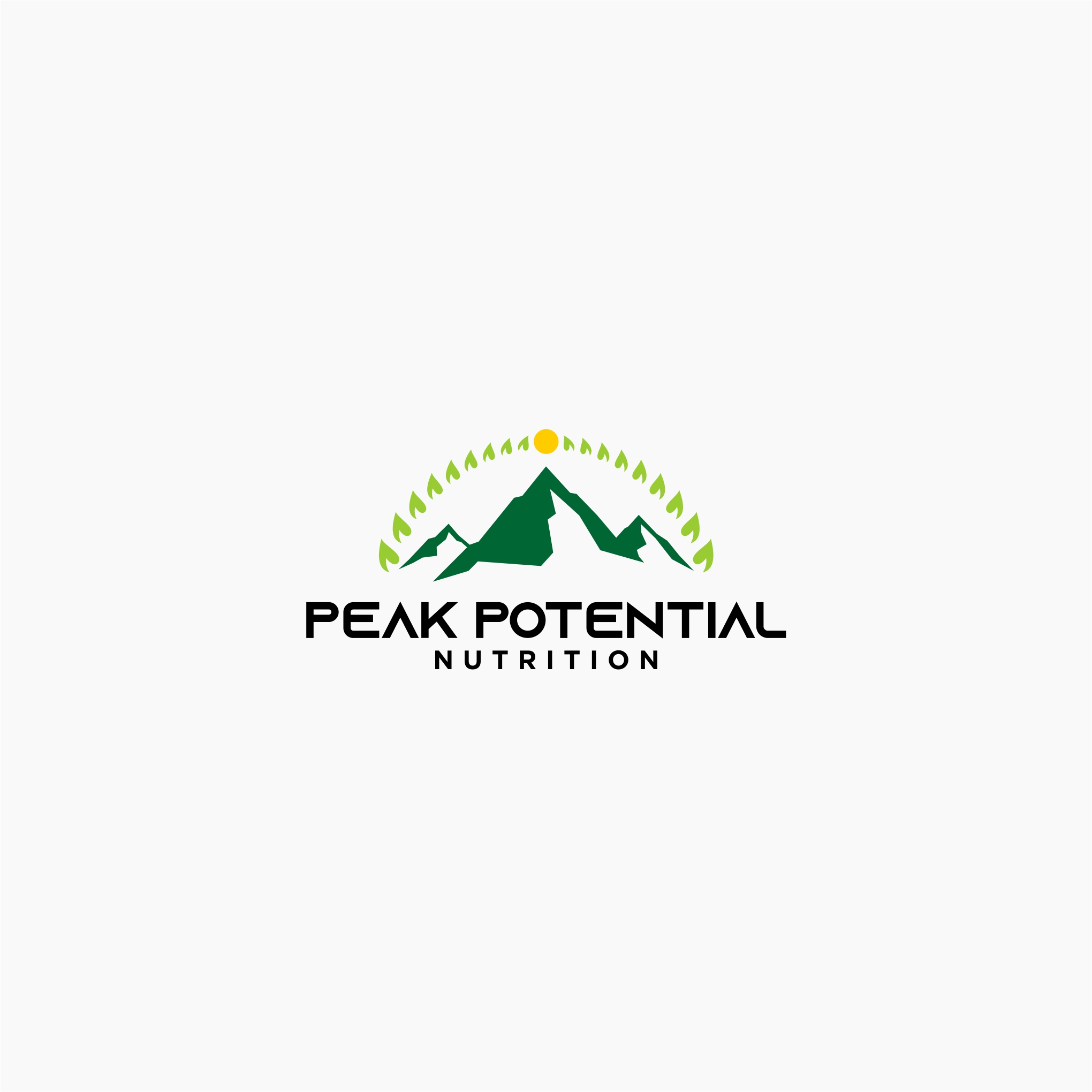 Logo Design by Rusmin Gustamin for this project | Design #24487410