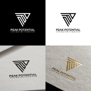 Logo Design by galang1996 2 for this project | Design: #24485288