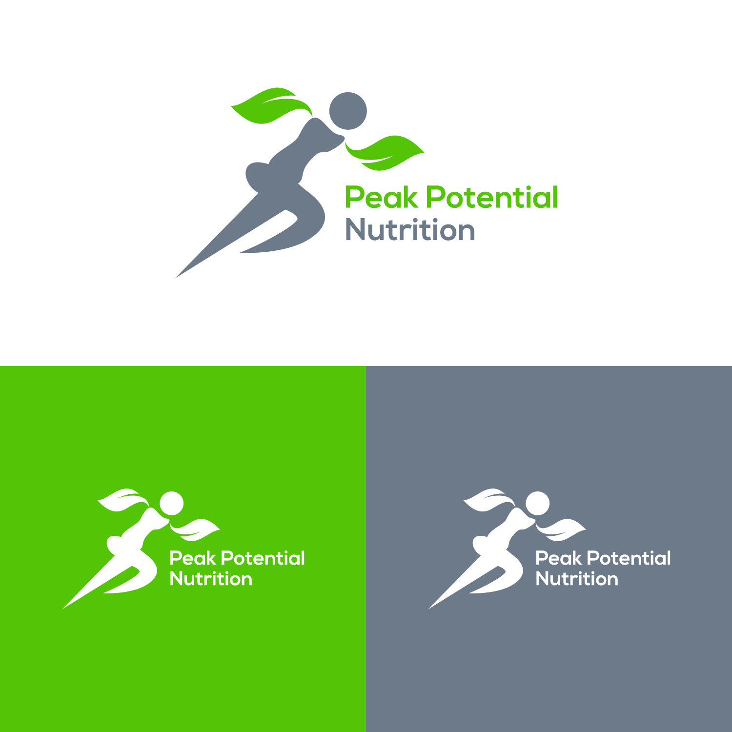 Logo Design by galang1996 2 for this project | Design #24491546