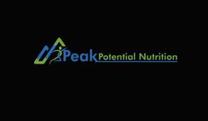 Logo Design by Quratulain 25 for this project | Design #24485129