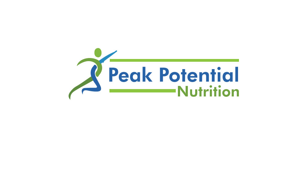 Logo Design by Quratulain 25 for this project | Design #24493179