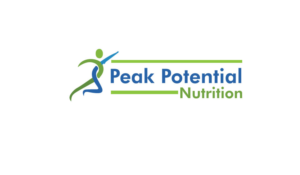Logo Design by Quratulain 25 for this project | Design: #24493179