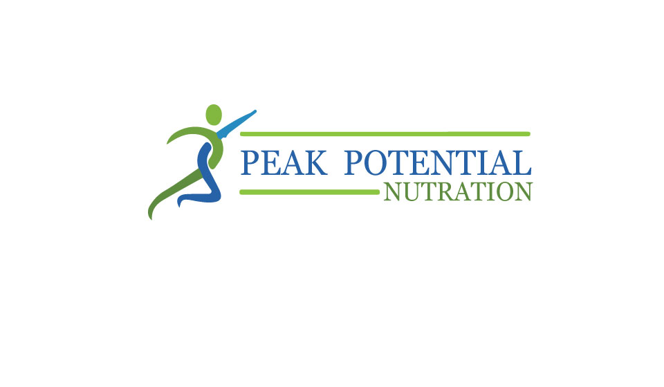 Logo Design by Quratulain 25 for this project | Design #24501837