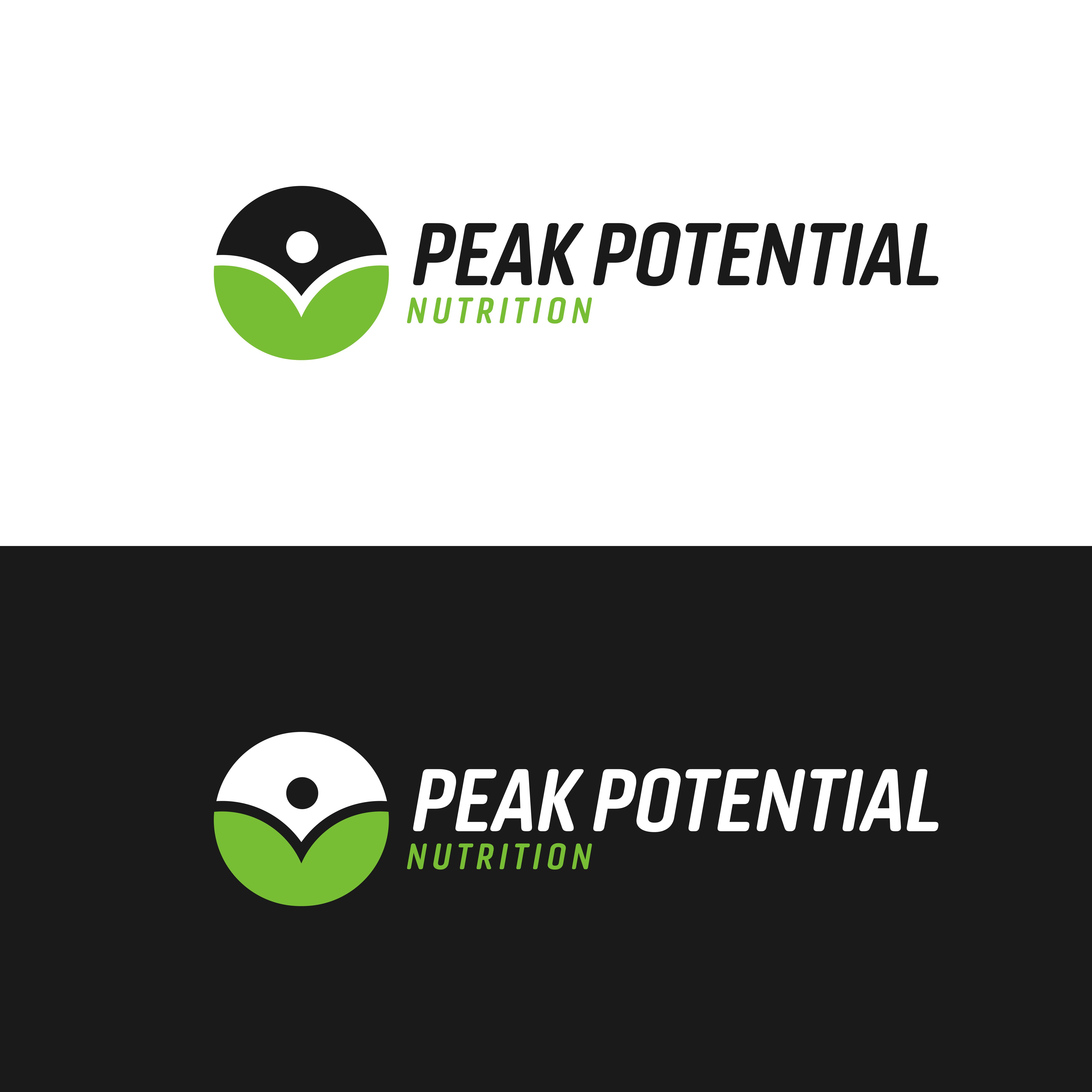 Logo Design by Artlam Design for this project | Design #24498398