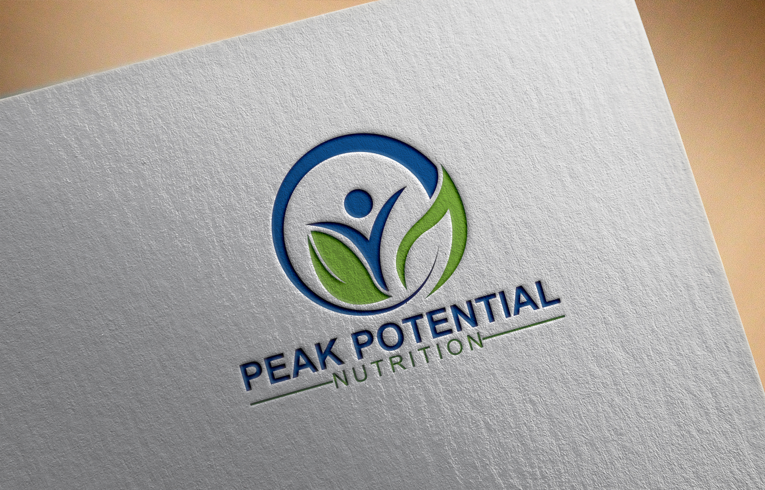 Logo Design by nm nur 2 for this project | Design #24487573