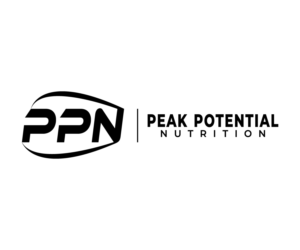 Logo Design by Graphic_Dune for this project | Design: #24491073