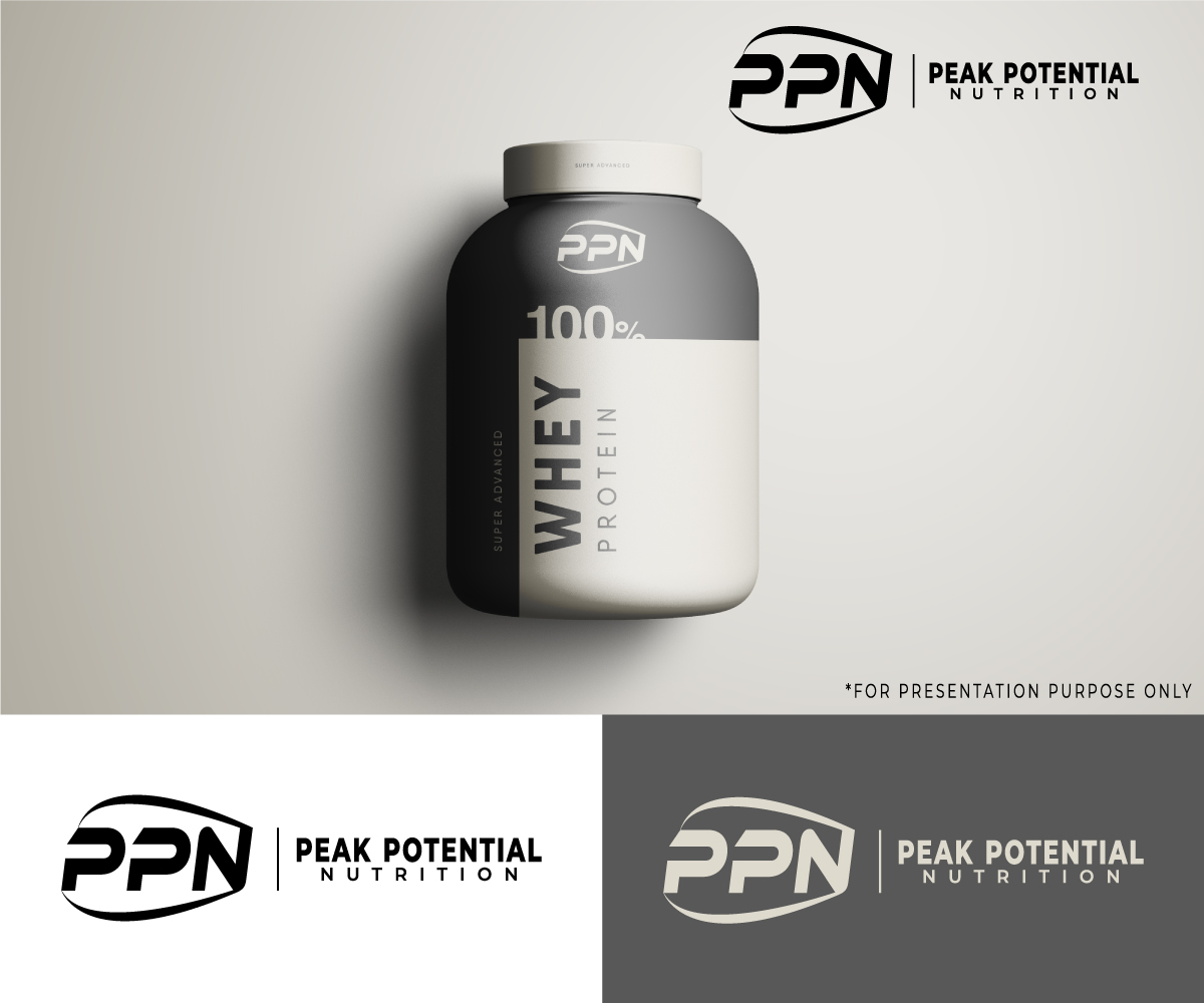 Logo Design by Graphic_Dune for this project | Design #24491080