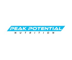 Logo Design by Graphic_Dune for this project | Design #24499228