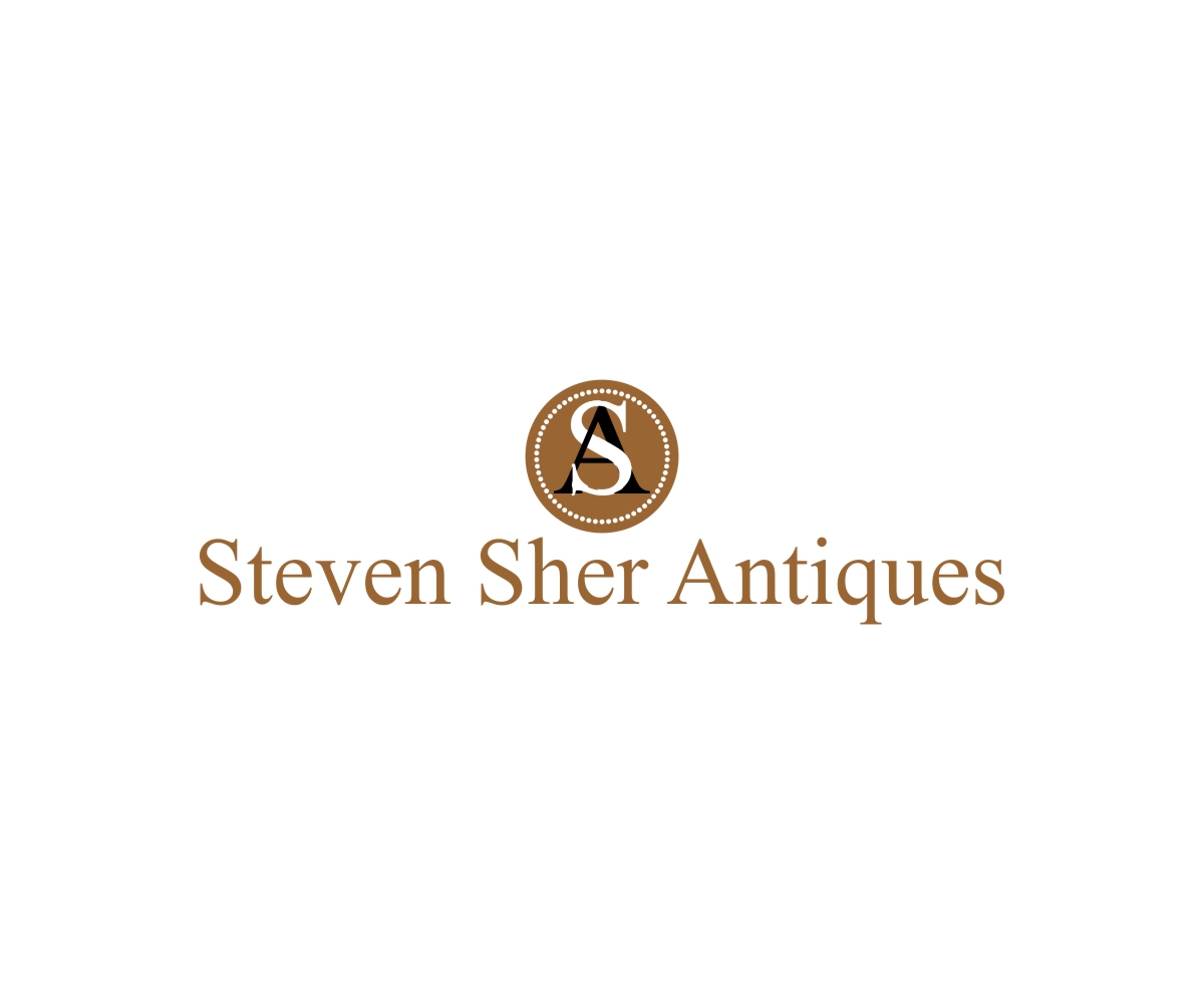 Logo Design by simbah for this project | Design #3033736