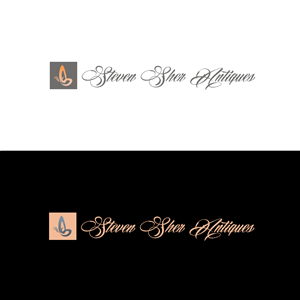 Diseño de Logo por  Andy Dollinger para este proyecto | Diseño: #3033313