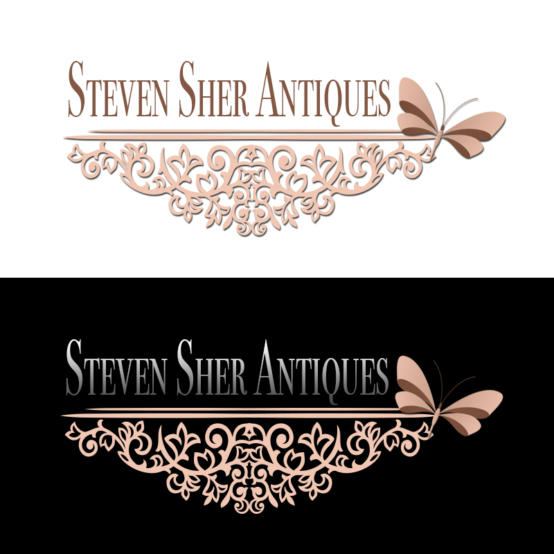 Logo Design by  Andy Dollinger for this project | Design #3033527