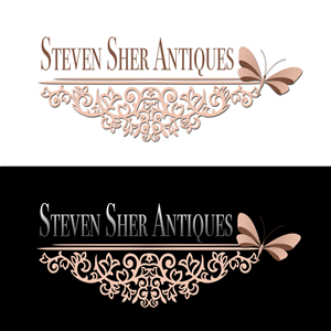 Diseño de Logo por  Andy Dollinger para este proyecto | Diseño: #3033527
