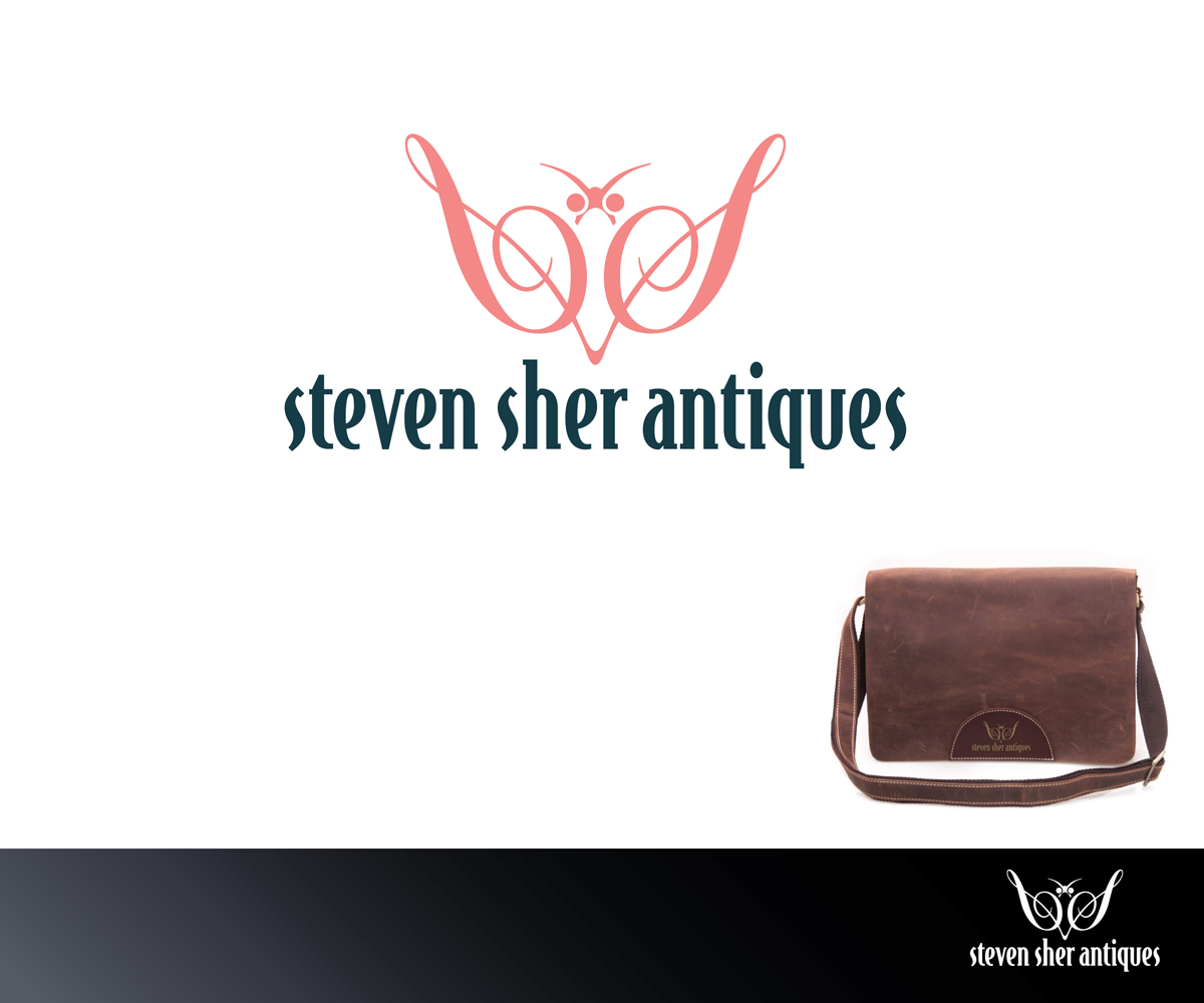 Logo Design by bash for this project | Design #3034979