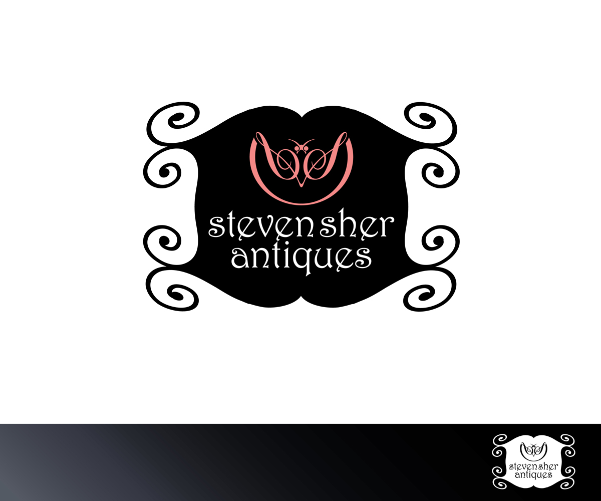 Diseño de Logo por bash para este proyecto | Diseño #3034985