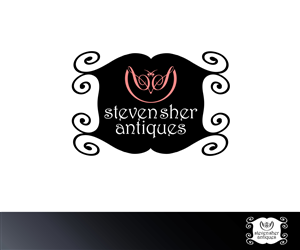 Diseño de Logo por bash para este proyecto | Diseño: #3034985
