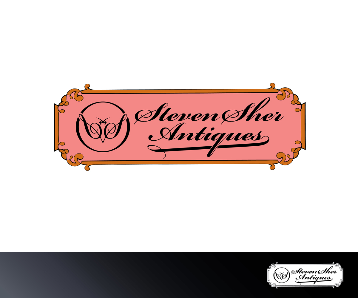 Logo Design by bash for this project | Design #3034990