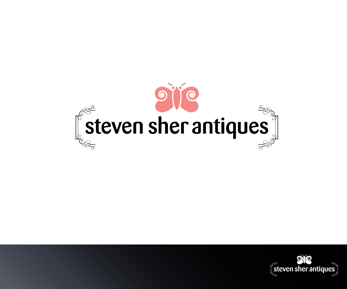 Logo Design by bash for this project | Design #3034994