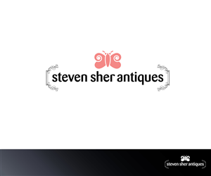 Diseño de Logo por bash para este proyecto | Diseño: #3034994