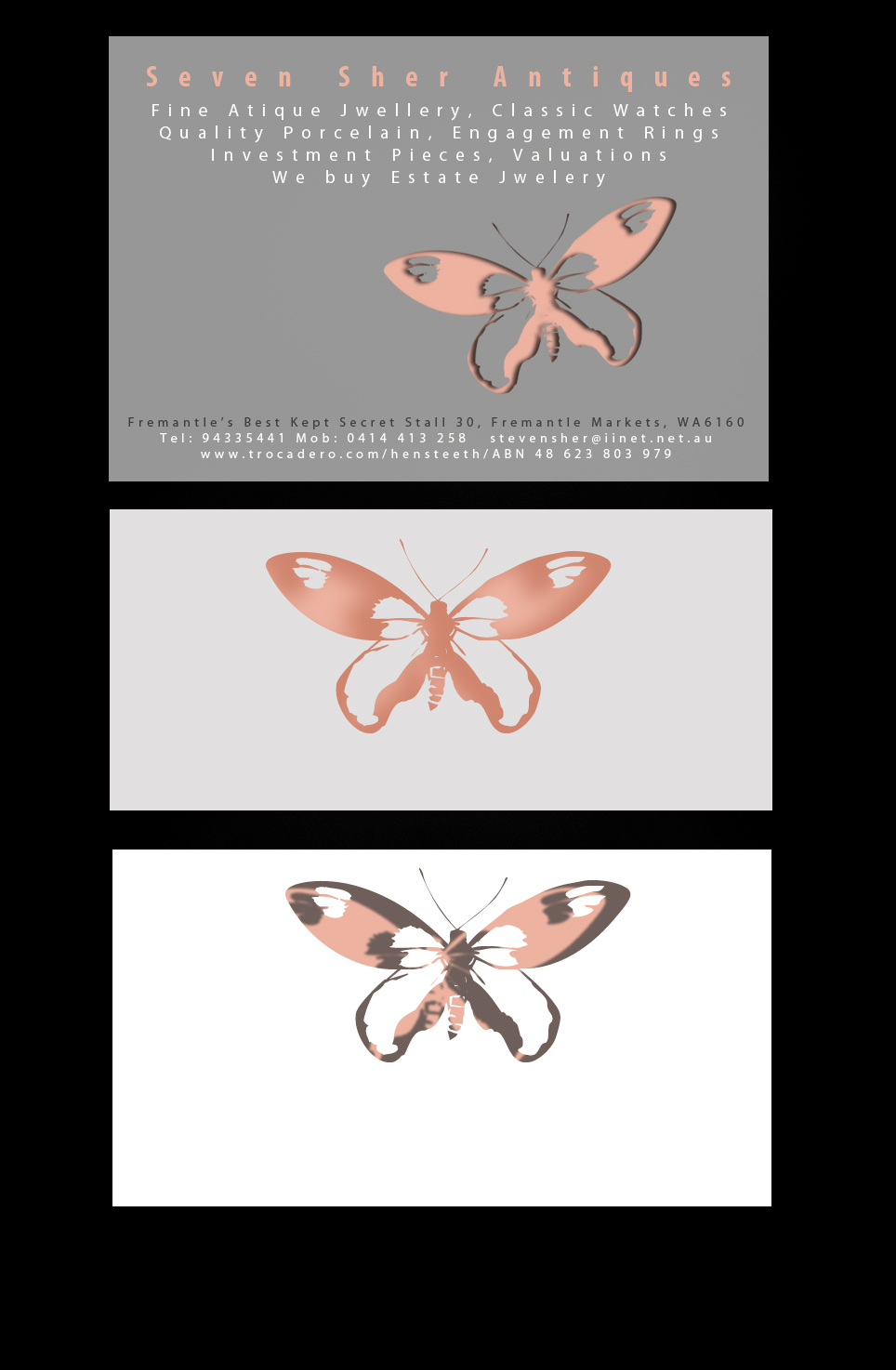 Diseño de Logo por dreamdesign para este proyecto | Diseño #3033453