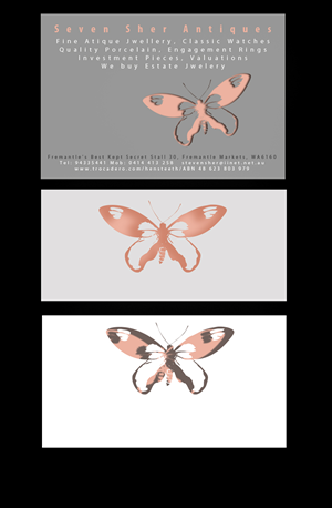 Logo Design by dreamdesign