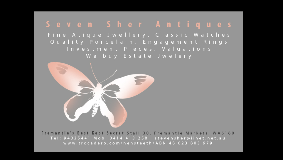 Logo Design by dreamdesign for this project | Design #3033919