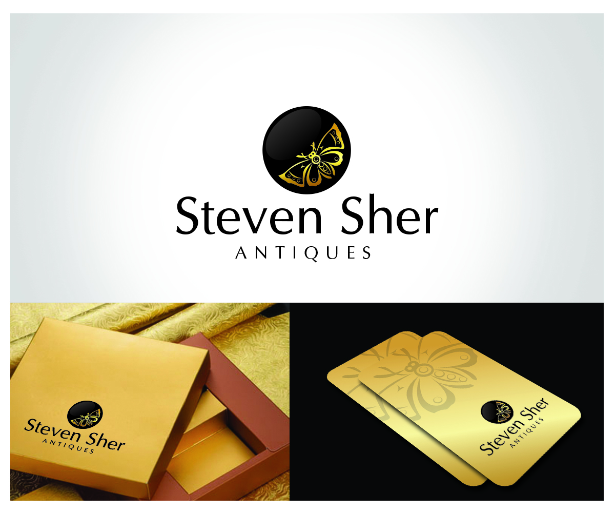 Diseño de Logo por reendesigns  para este proyecto | Diseño #3034239