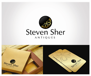 Logo Design by reendesigns 