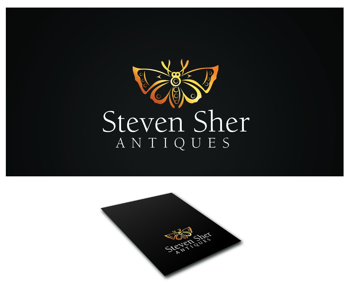 Logo Design by reendesigns  for this project | Design #3034280