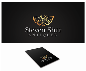 Diseño de Logo por reendesigns  para este proyecto | Diseño: #3034280