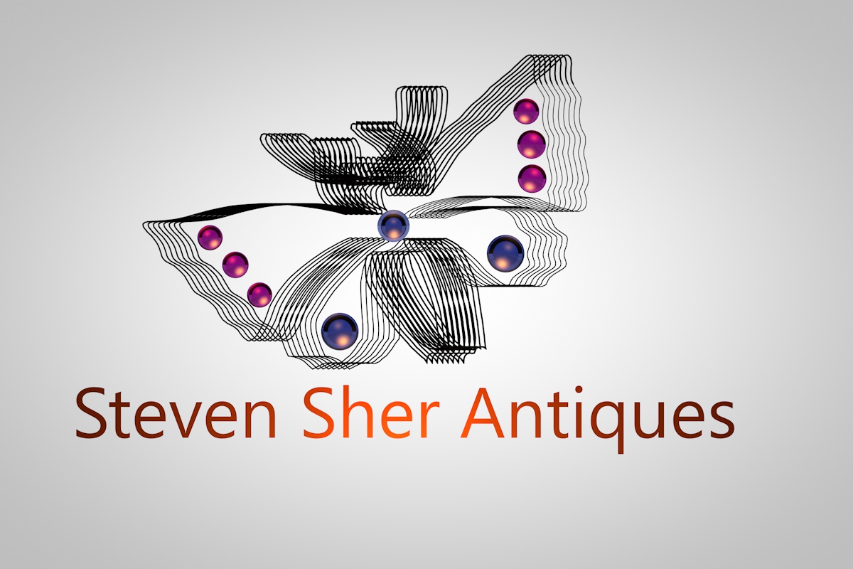 Diseño de Logo por nsa51southwest para este proyecto | Diseño #3035168