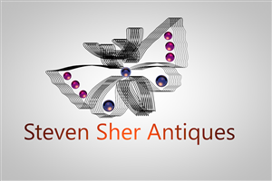 Logo Design by nsa51southwest