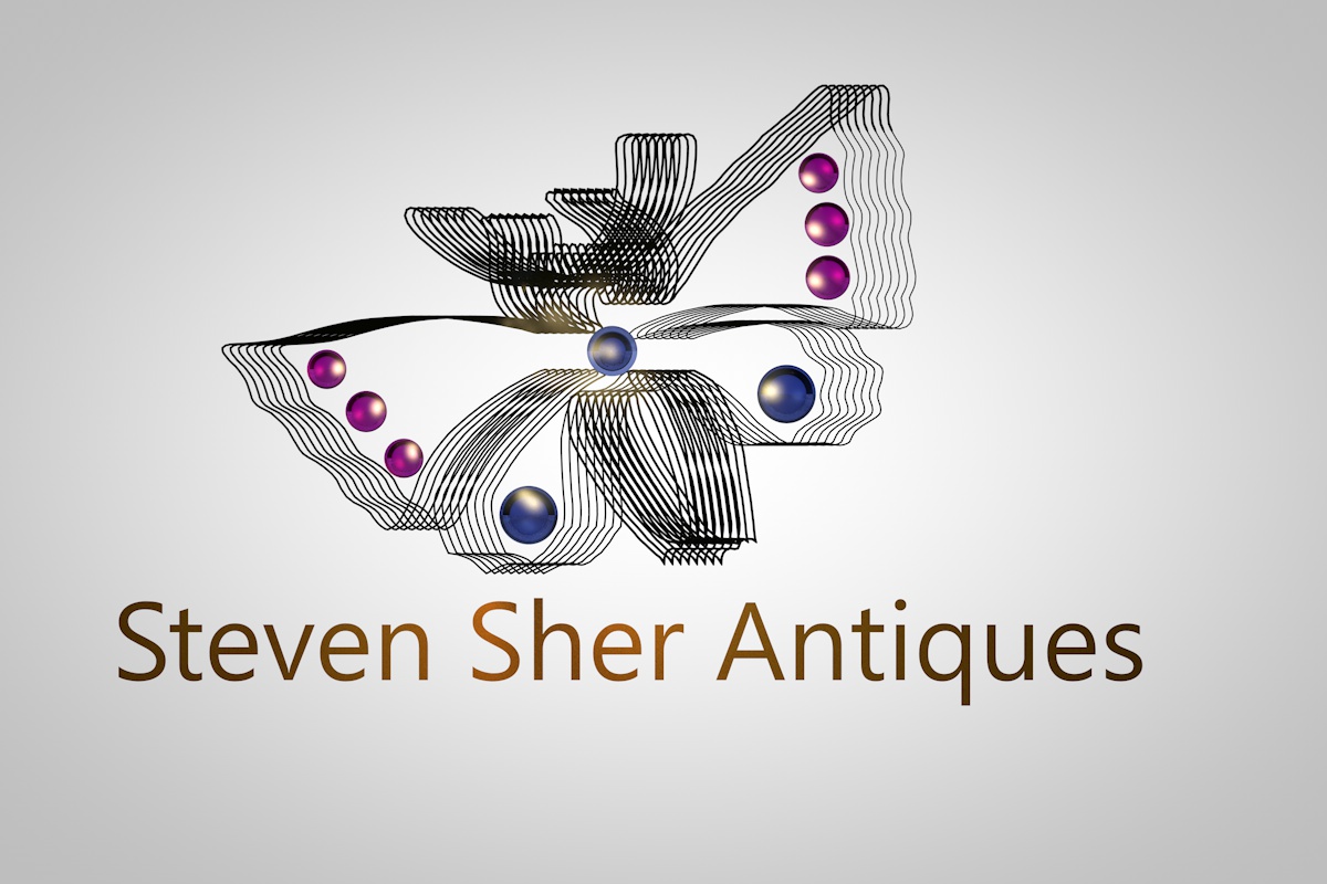 Logo Design by nsa51southwest for this project | Design #3035179