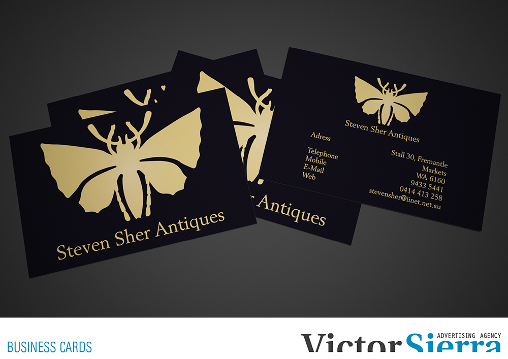 Design de Logo par Victor Sierra pour ce projet | Design #3034527