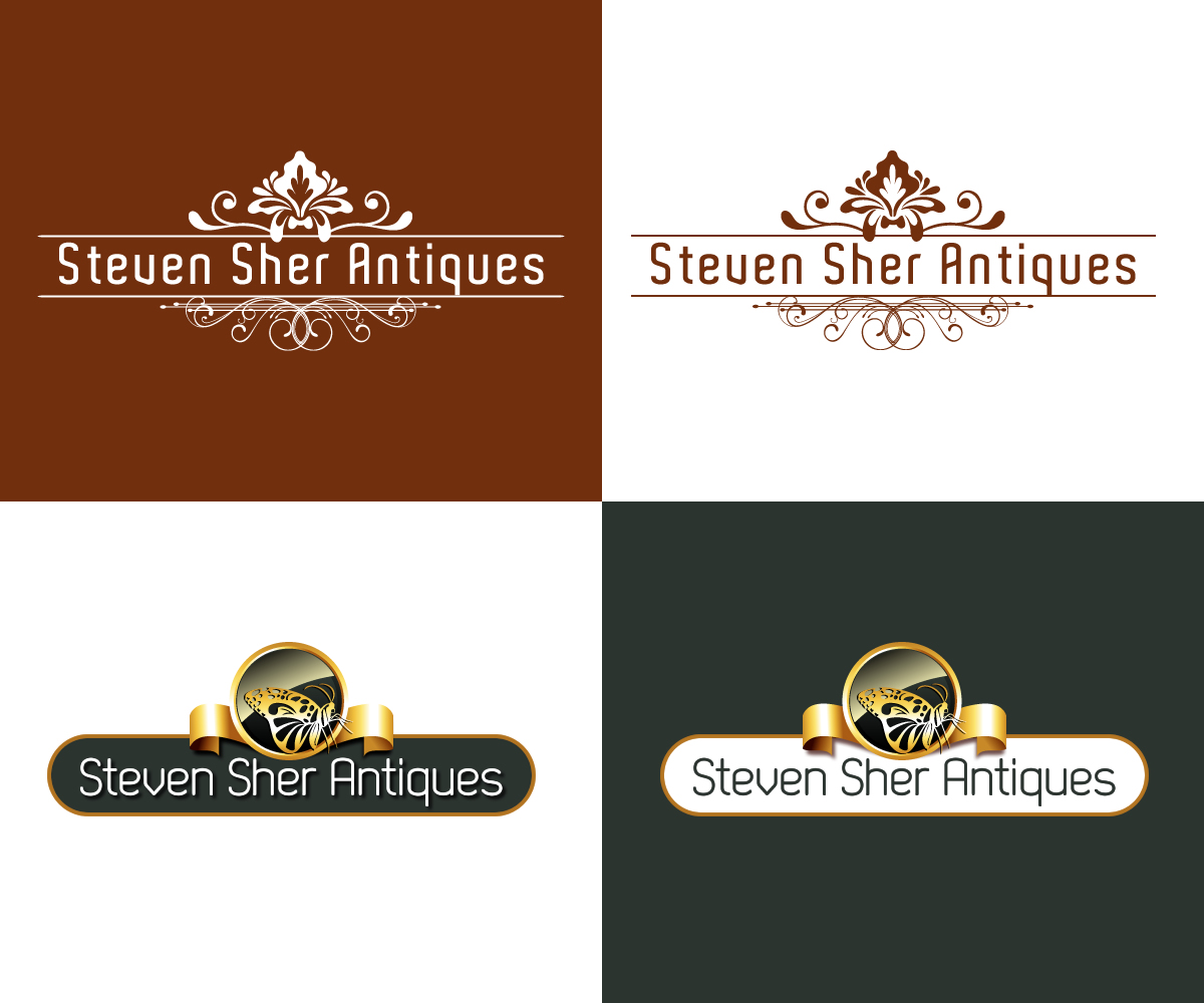 Logo Design by Rinoj Arayedath for this project | Design #3043411