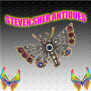 Logo Design by nagababu sirivella