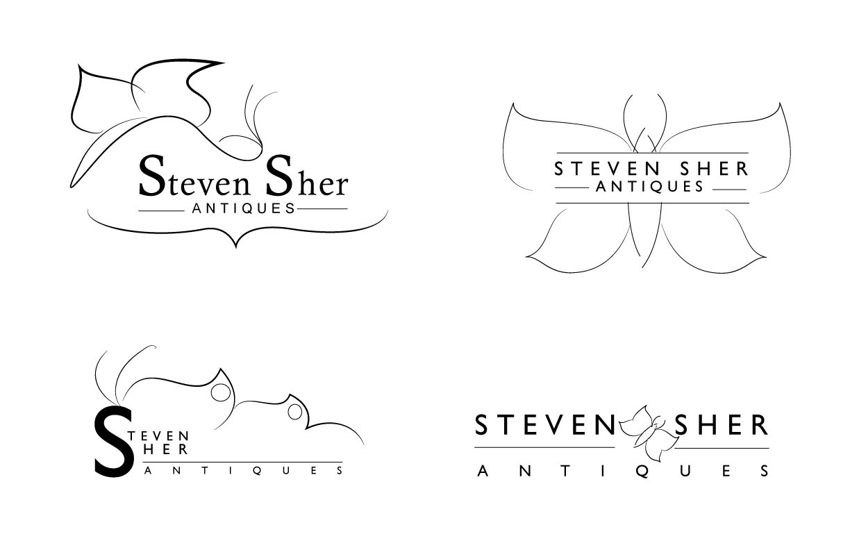 Logo Design by ValerieLF9 for this project | Design #3033540