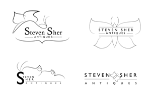 Logo Design by ValerieLF9