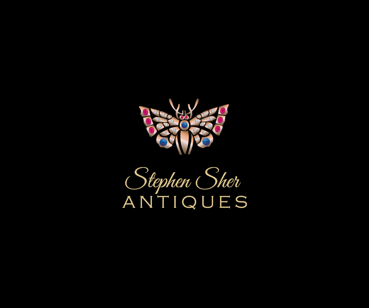 Diseño de Logo por JACQUI para este proyecto | Diseño: #3032854