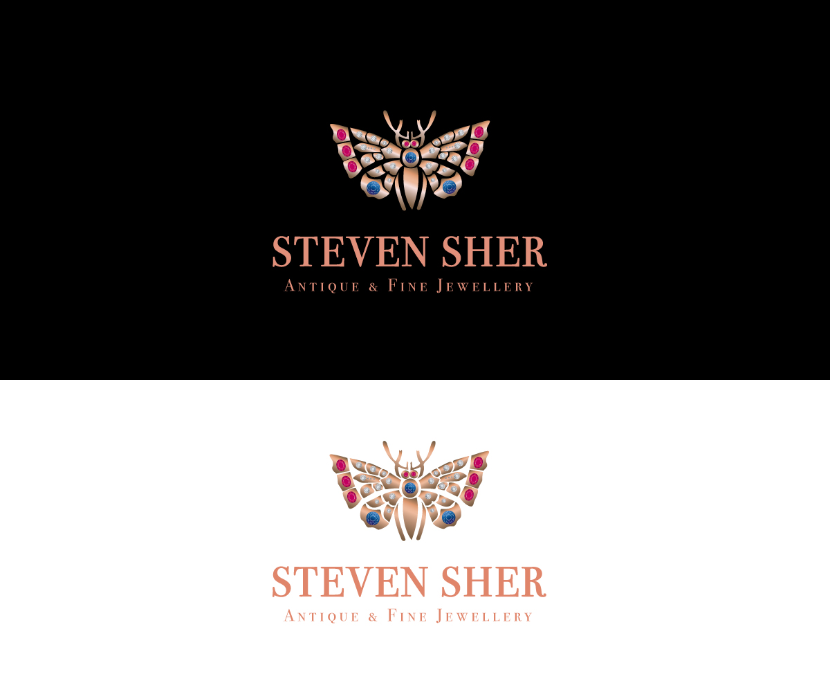 Logo Design by JACQUI for this project | Design #3075469