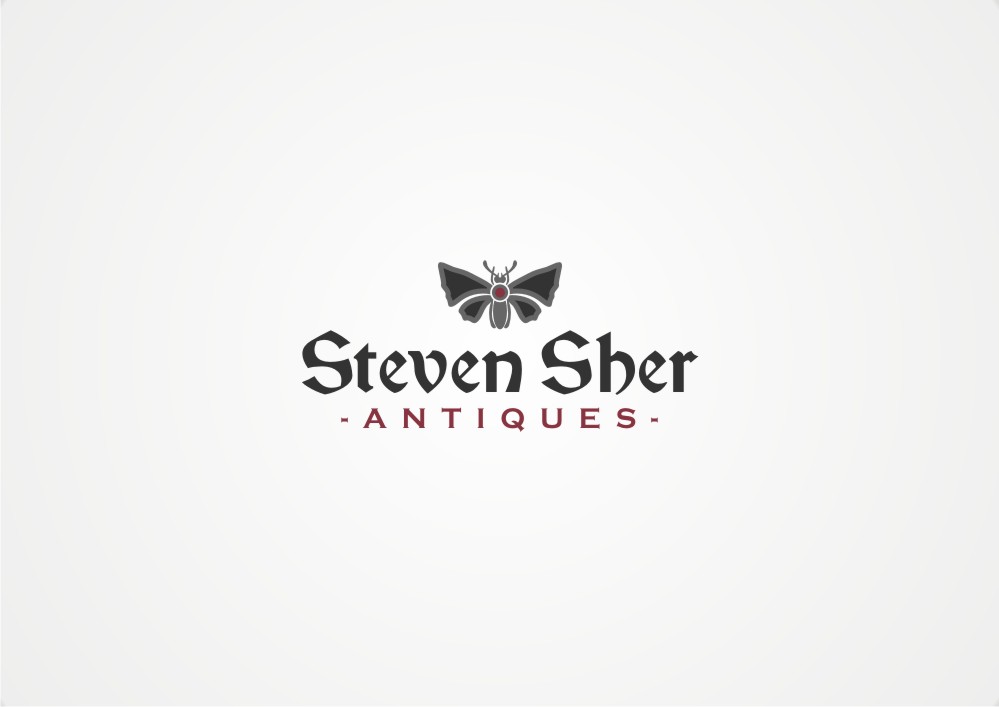 Logo Design by Amduat Design for this project | Design #3033135