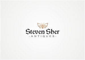 Diseño de Logo por Amduat Design para este proyecto | Diseño: #3033152