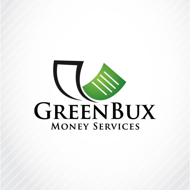 Logo Design by ShakiJav for this project | Design #24487811