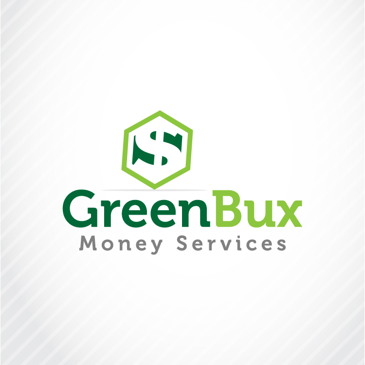 Diseño de Logo por ShakiJav para este proyecto | Diseño #24487812