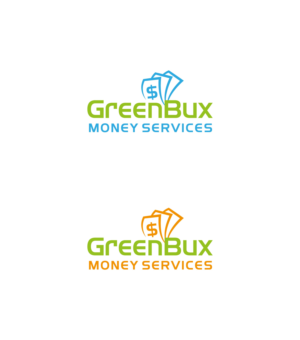 Logo-Design von Anton für dieses Projekt | Design: #24499221