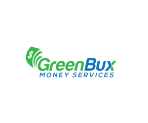 Logo Design by renderman
