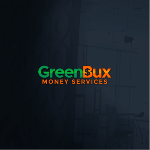 Logo-Design von Arham Hidayat für dieses Projekt | Design #24509590