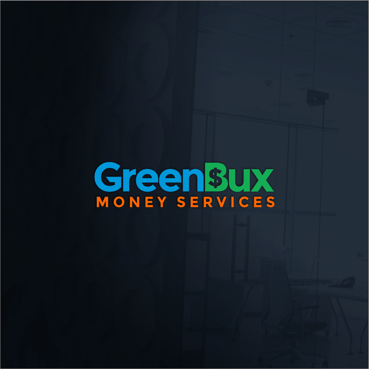 Logo Design by Arham Hidayat for this project | Design #24511856