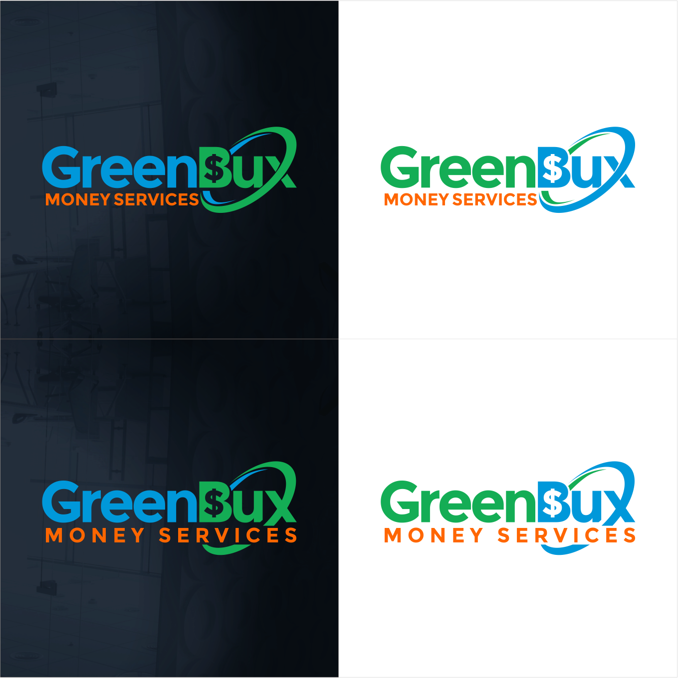 Design de Logo par Arham Hidayat pour ce projet | Design #24522742